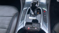 MG Hs 1.5 T-GDI Exclusive 5dr DCT Petrol Hatchback